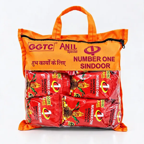 Anil_Number_One_Sindoor_Powder_Pouches_Pack_Of_20