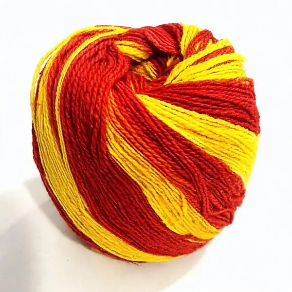 Red_Yellow_Cotton_Sacred_Thread_Ball_Pack_Of_24
