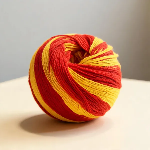 Red_Yellow_Cotton_Sacred_Thread_Ball_Pack_Of_24
