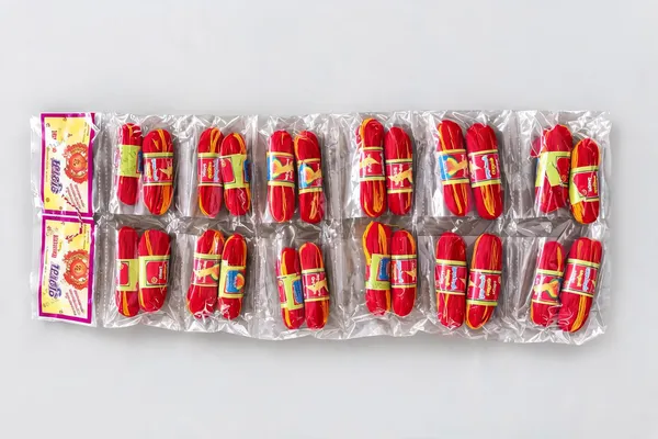 Red_Yellow_Cotton_Moli_Sacred_Thread_Bundles