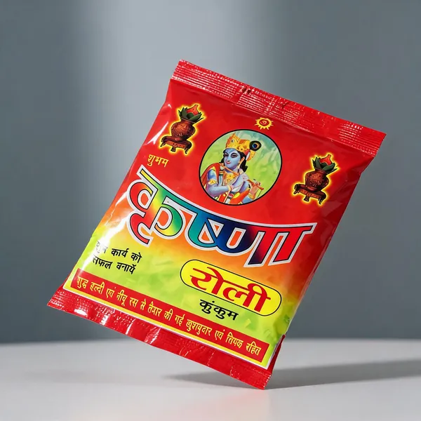 Holi_Roli_Kumkum_Turmeric-Based_Powder_Pack_Of_2