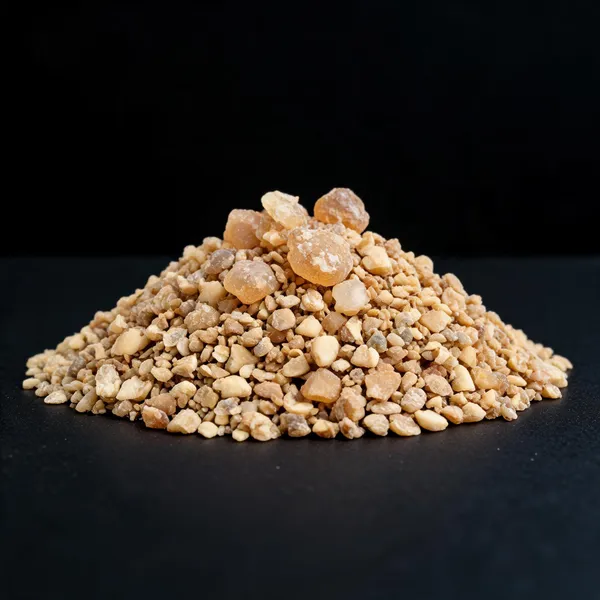 Dried_Edible_Gum_Granules_Gond
