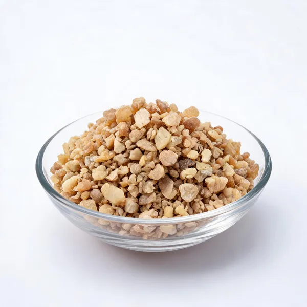Dried_Edible_Gum_Granules_Gond