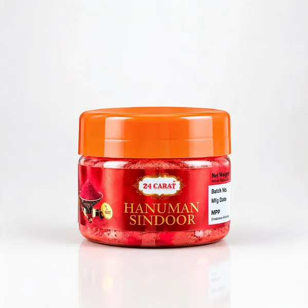 Hanuman_Sindoor_Vermilion_Powder_Red_Pack_Of_2