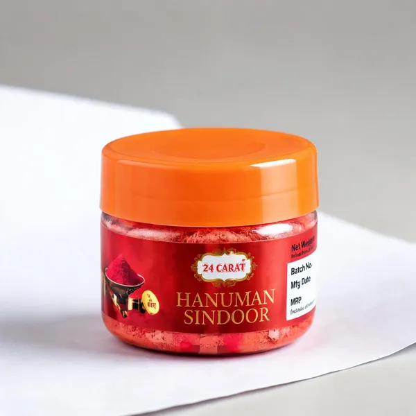 Hanuman_Sindoor_Vermilion_Powder_Red_Pack_Of_2