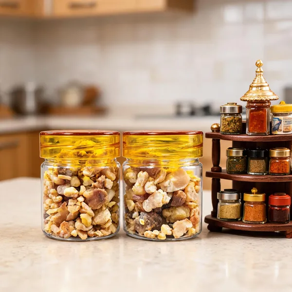 Nukra_Hing_Asafoetida_Resin_Pieces