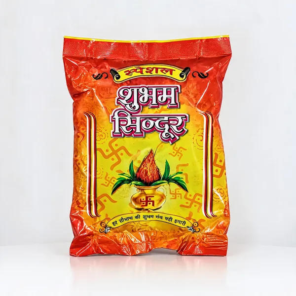 Shubham_Red_Sindoor_Powder