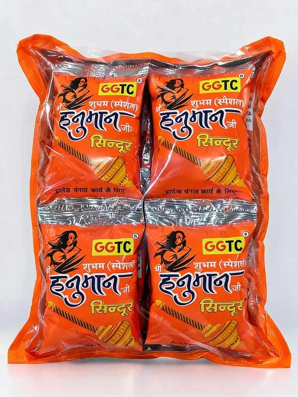 Shubham_Special_Sindoor_Powder_Sachets_Pack_Of_20