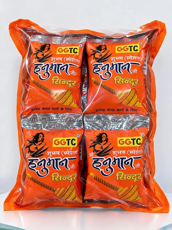 Shubham_Special_Sindoor_Powder_Sachets_Pack_Of_20