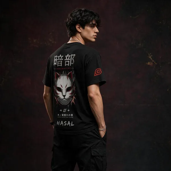 Anbu_Black_Ops_Hatake_Kakashi_Premium_T_Shirt