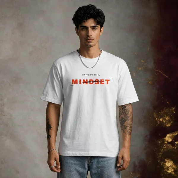 White_Cotton_Regular_Fit_Graphic_T_Shirt_For_Men