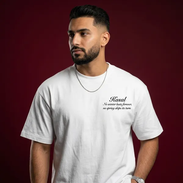 Hasal_Bonsai_Bloom_Oversized_Tee