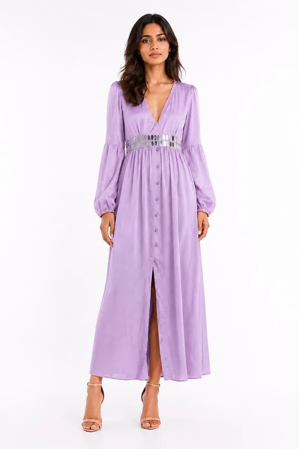 Lavender_Full_Sleeve_Maxi_Dress_for_Women
