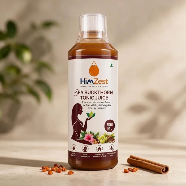 She_Care_Juice_Women's_Hormonal_Balance,_Reproductive_Health_And_Metabolic_Support_|_Shatavari_And_Ashoka_Ayurvedic_Formula_500Ml