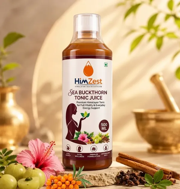 She_Care_Juice_Women's_Hormonal_Balance,_Reproductive_Health_And_Metabolic_Support_|_Shatavari_And_Ashoka_Ayurvedic_Formula_500Ml