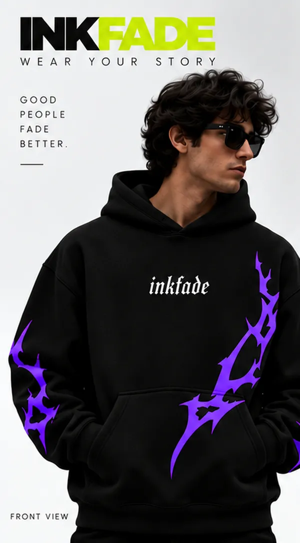 Black_Voilet_Thunder_Hoodie