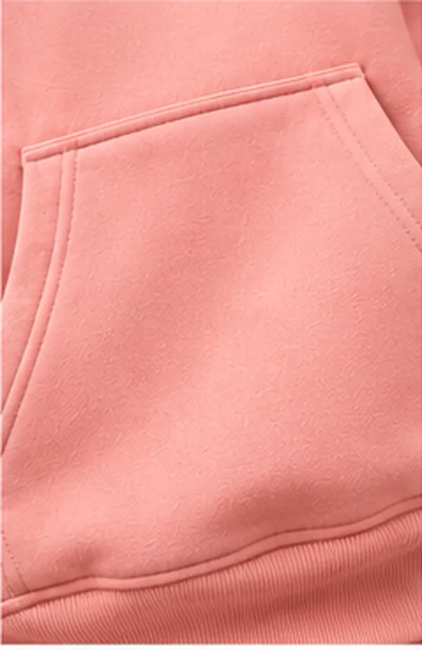 Peach_Madness_Hoodie