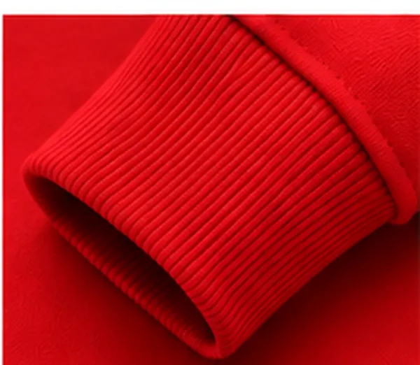 Red_Blessed_Hoodie