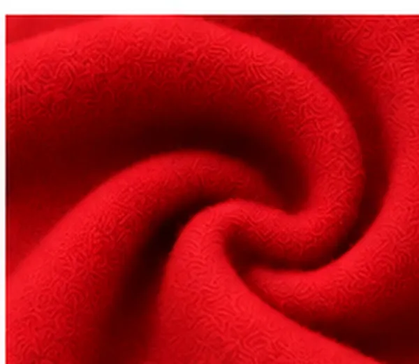 Red_Blessed_Hoodie