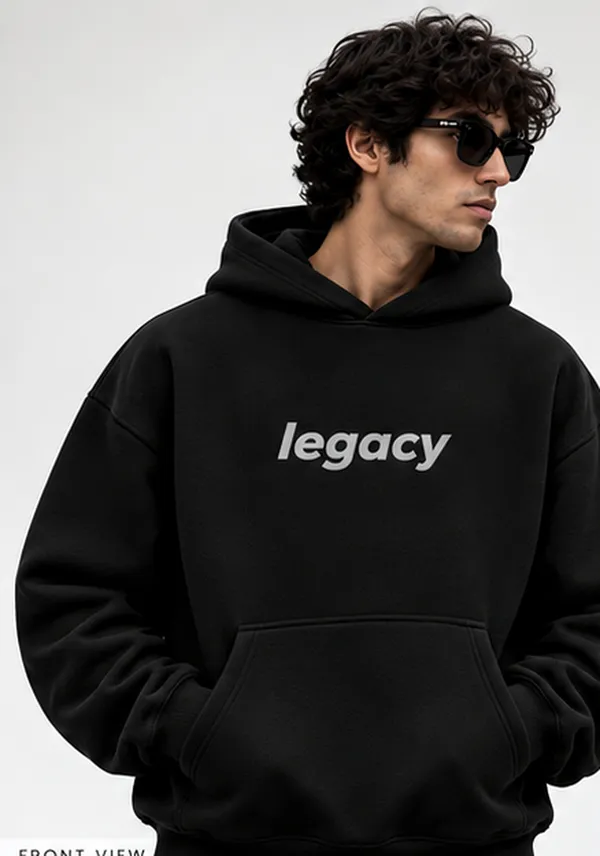 Black_Legacy_Hoodie
