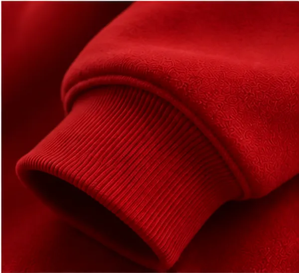 Red_Sunflower_Hoodie