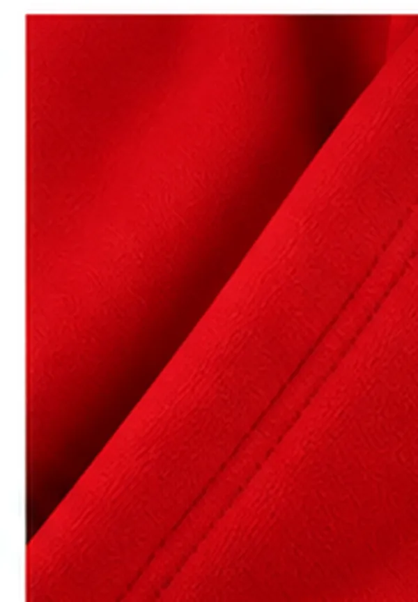 Red_Blessed_Hoodie