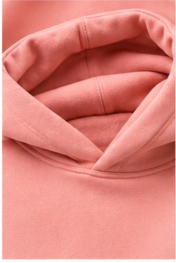Peach_Madness_Hoodie