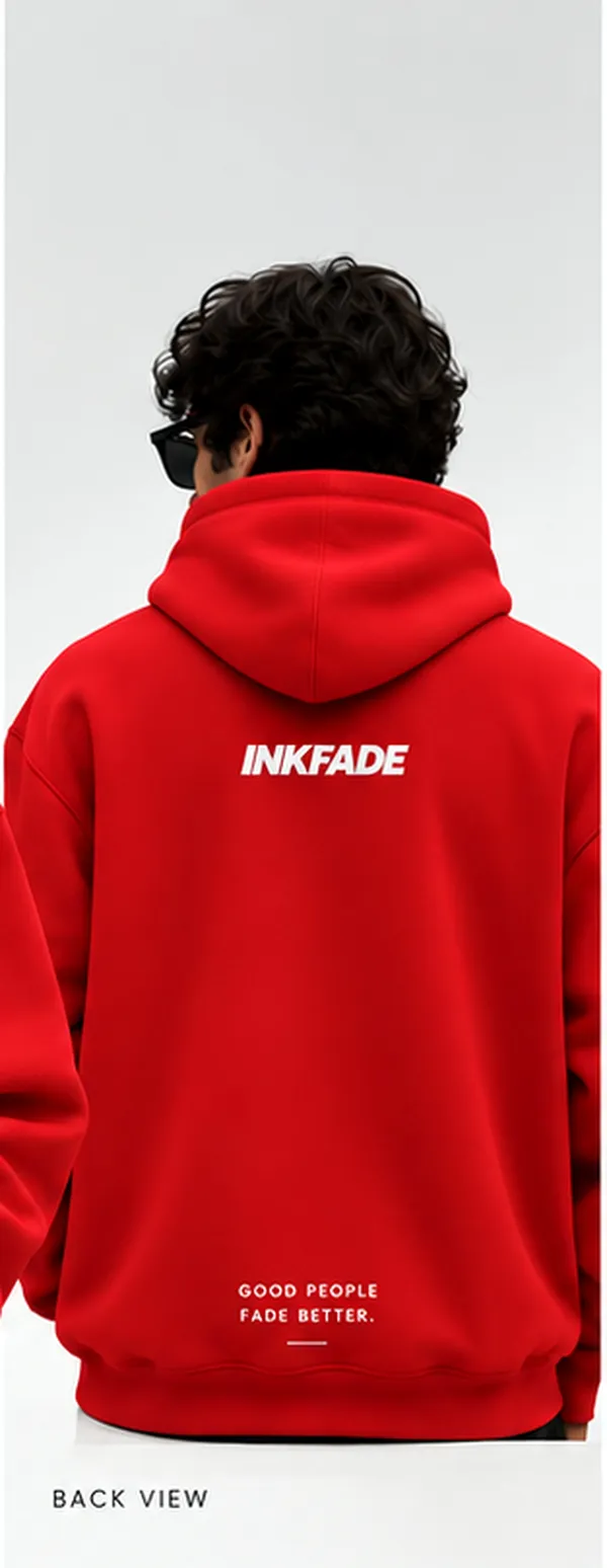 Red_Blessed_Hoodie