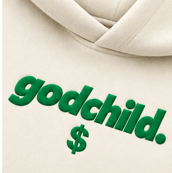 Off_White_GodChild_Hoodie