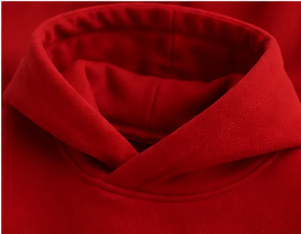 Red_Sunflower_Hoodie