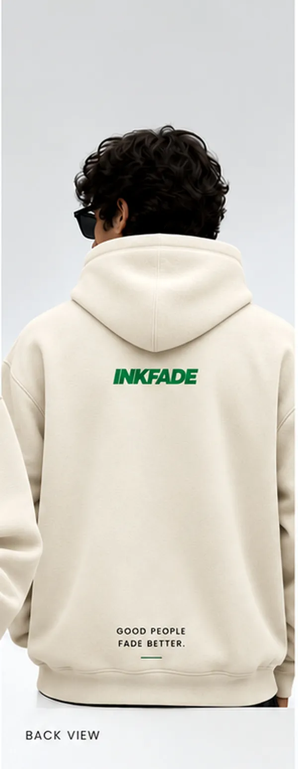 Off_White_GodChild_Hoodie