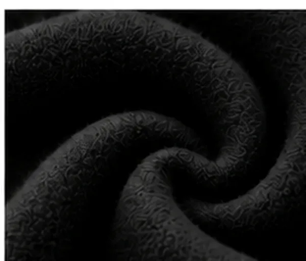 Black_Voilet_Thunder_Hoodie