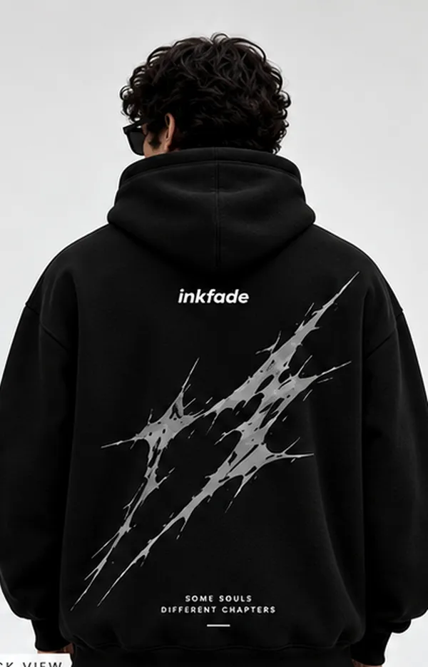 Black_Legacy_Hoodie
