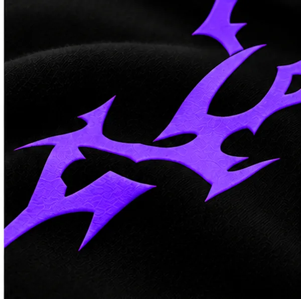 Black_Voilet_Thunder_Hoodie