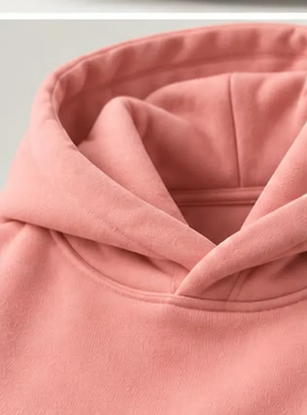 Peach_Lazy_Lush_Hoodie