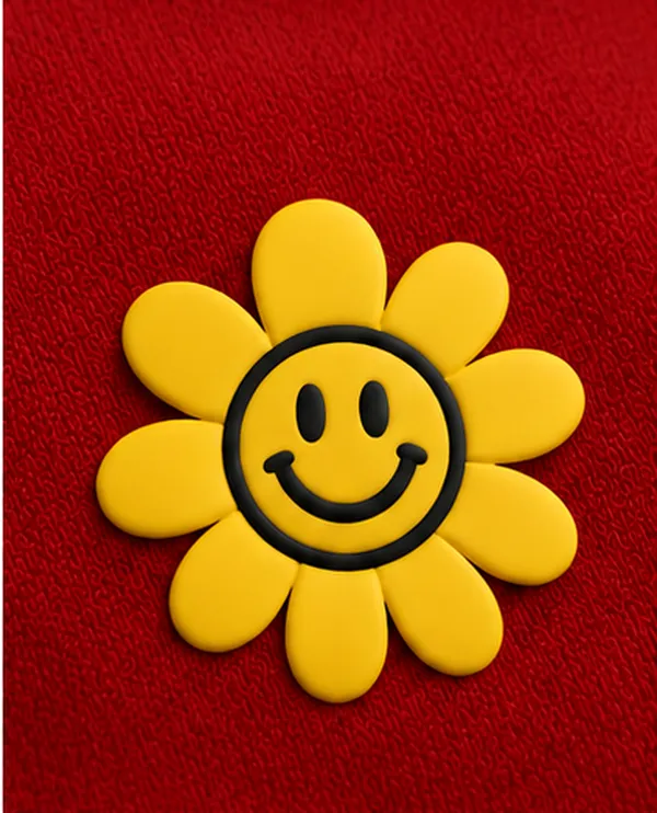 Red_Sunflower_Hoodie