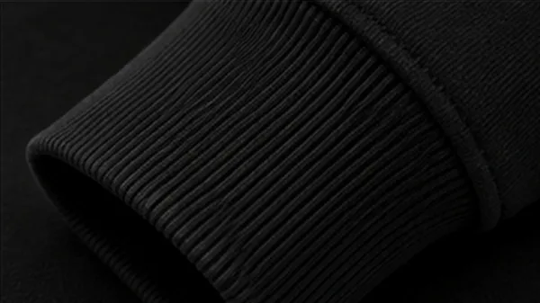Black_Legacy_Hoodie