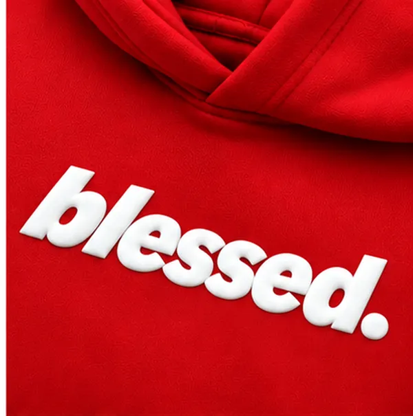 Red_Blessed_Hoodie