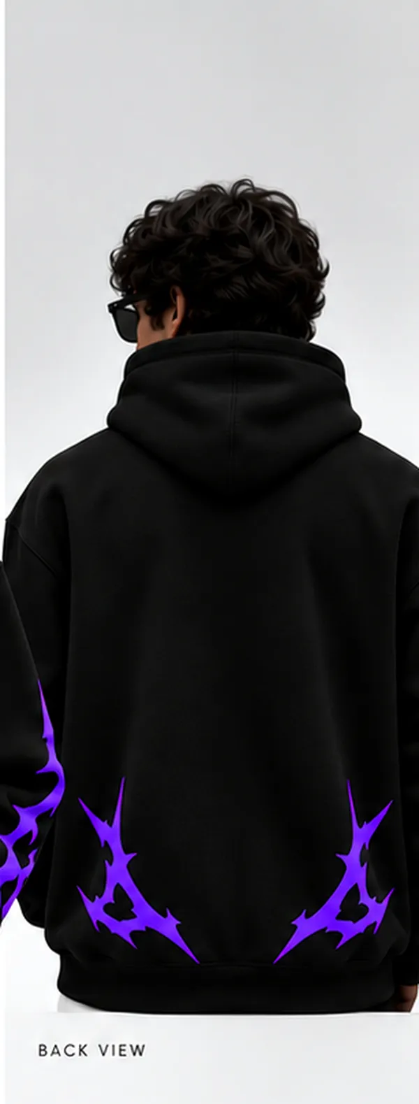 Black_Voilet_Thunder_Hoodie