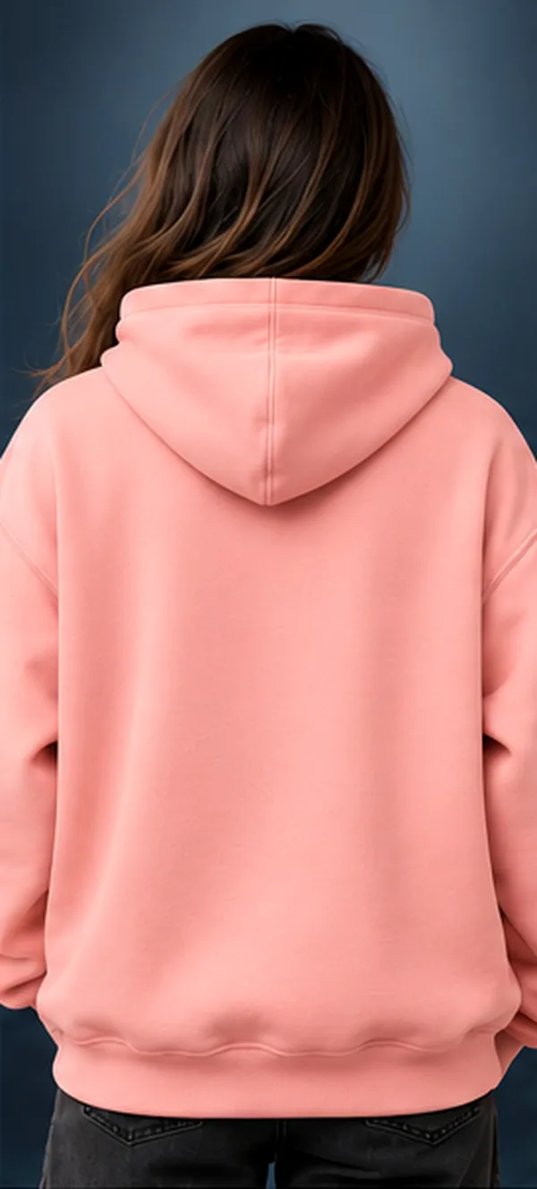 Peach_Madness_Hoodie