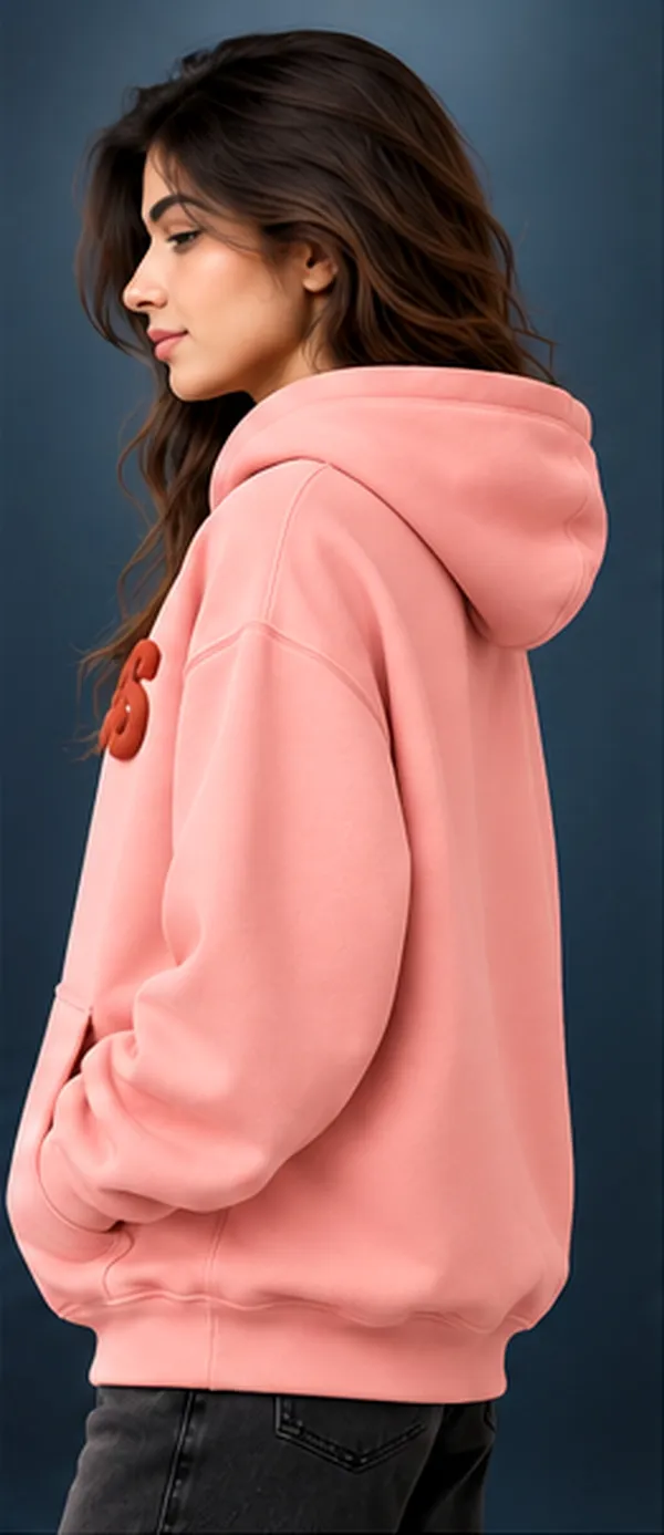 Peach_Madness_Hoodie