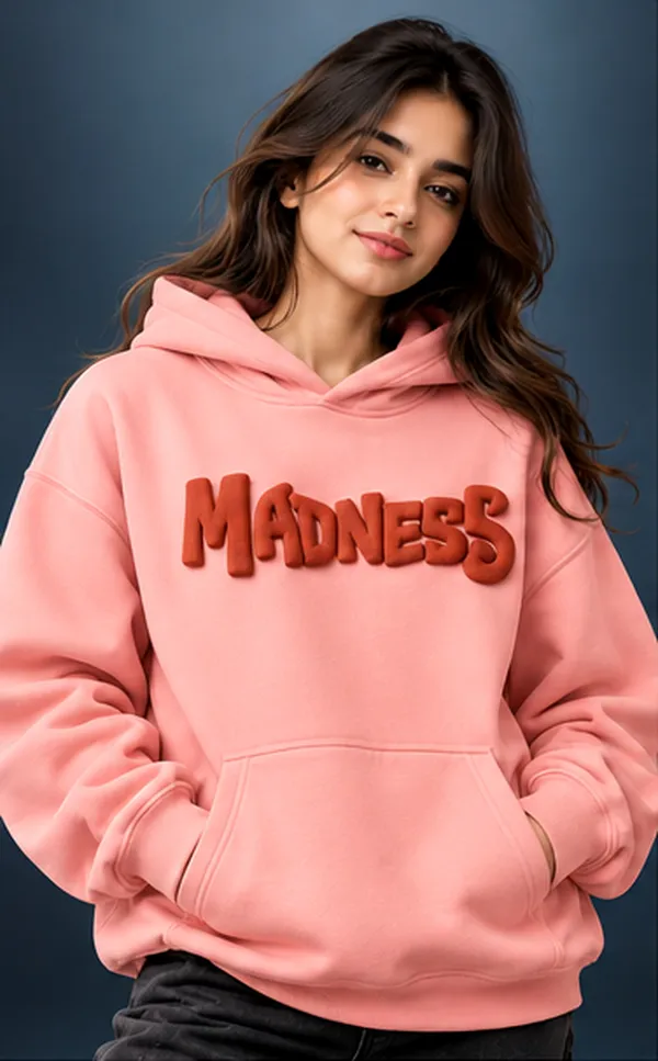 Peach_Madness_Hoodie