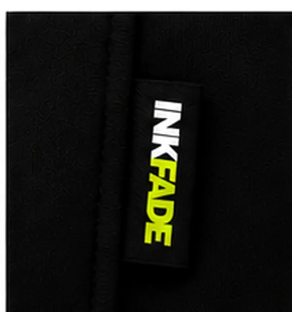 Black_Voilet_Thunder_Hoodie