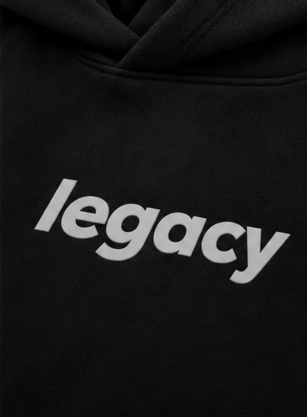Black_Legacy_Hoodie