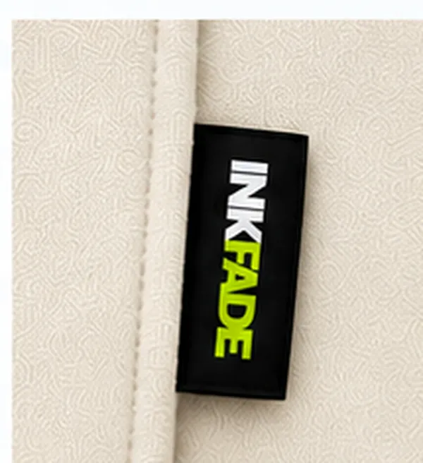 Off_White_GodChild_Hoodie