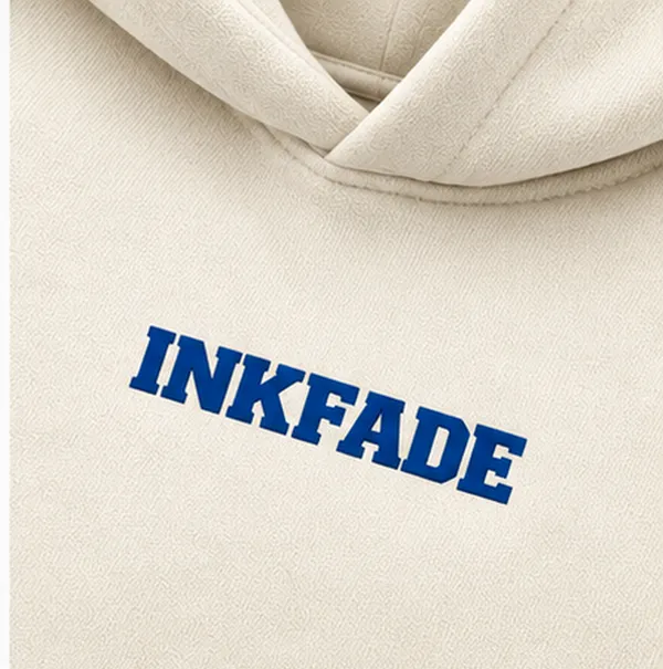 Off_White_Blue_Flames_Hoodie