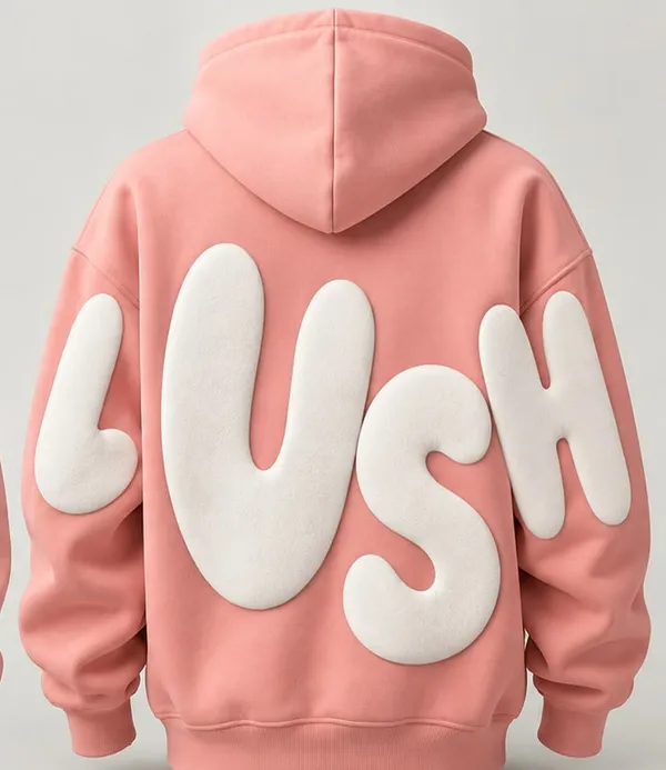 Peach_Lazy_Lush_Hoodie