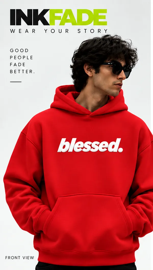 Red_Blessed_Hoodie