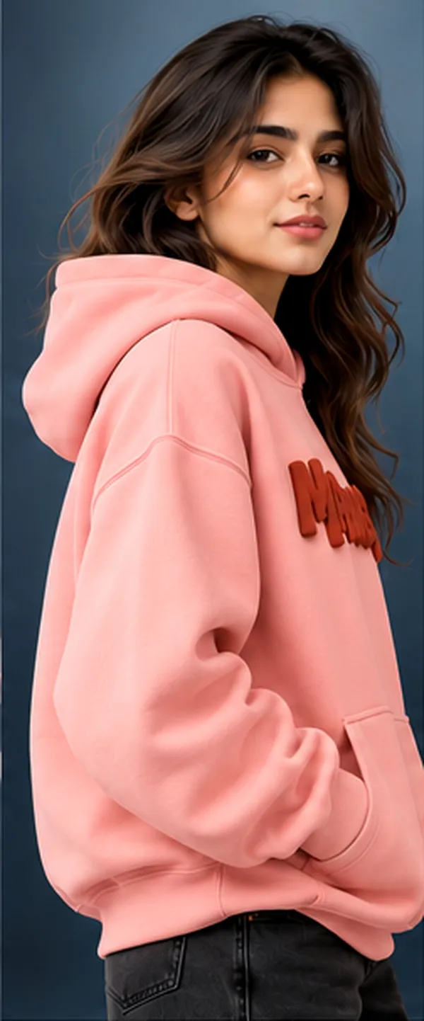 Peach_Madness_Hoodie