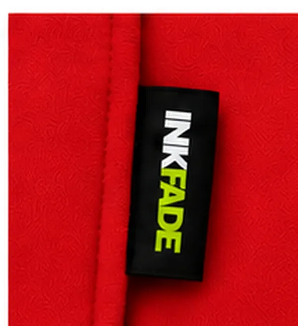 Red_Blessed_Hoodie